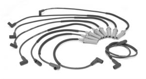 OMIX Ignition Wire Sets 17245.14