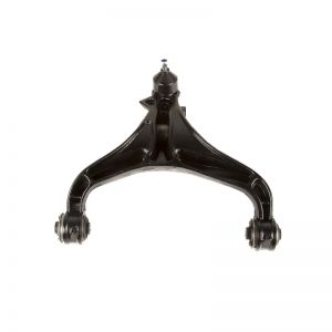 OMIX Control Arms 18282.52