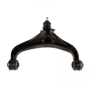 OMIX Control Arms 18282.53