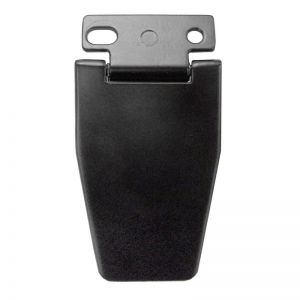 OMIX Hinges 11218.02