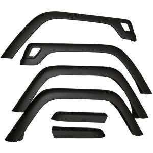 OMIX Fender Flares 11603.01