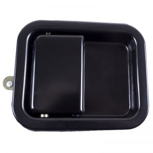OMIX Tailgates 11812.06