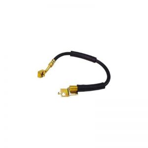OMIX Brake Hoses 16732.16