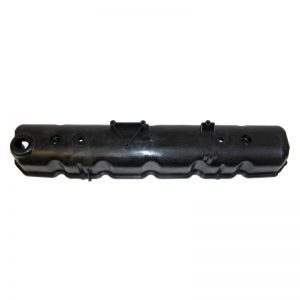 OMIX Valve Covers 17401.03