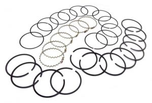 OMIX Piston Ring Sets 17430.21