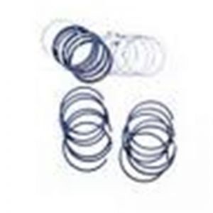 OMIX Piston Ring Sets 17430.23