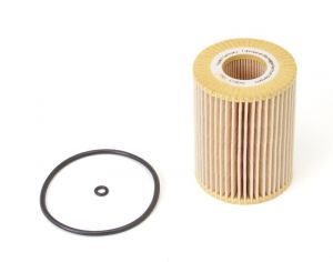 OMIX Oil Filters 17436.18