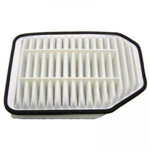 OMIX Air Filters 17719.11