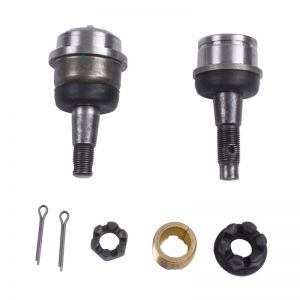 OMIX Ball Joint Kits 18036.04