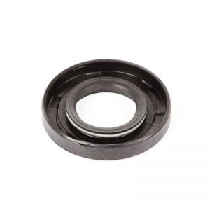OMIX Bearing Retainers 18880.45