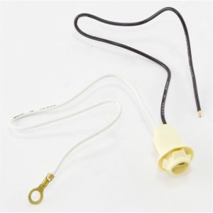 OMIX Cables/Fuses 12401.19