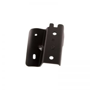 Fabtech Suspension Hardware 13516.18