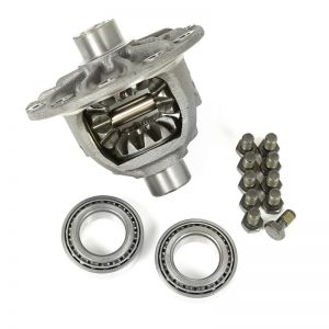 OMIX Diff Carriers 16503.21