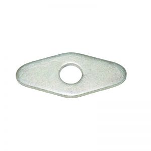 OMIX Brake Hardware 16751.01