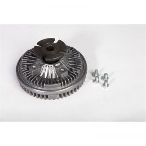 OMIX Cooling Fan Clutches 17105.01
