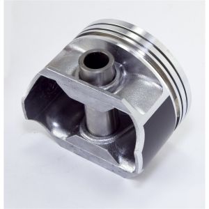 OMIX Pistons 17427.12