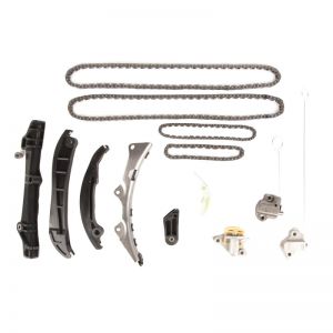 OMIX Timing Chains 17452.31