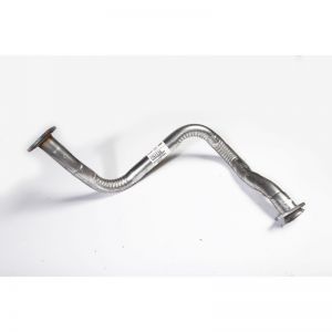 OMIX Exhaust Pipes 17613.02