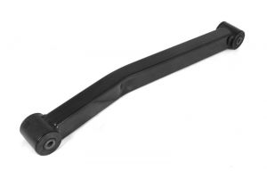 OMIX Control Arms 18285.11
