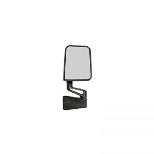 OMIX Mirrors 11002.04