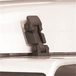 OMIX Mirrors 11210.09