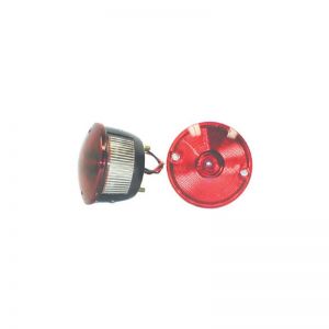 OMIX Tail Lights 12403.02