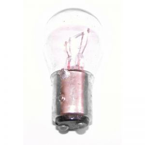 OMIX Light Bulbs 12408.02