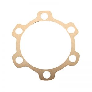 OMIX Gaskets/Seals 16727.02
