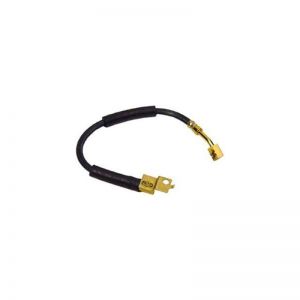 OMIX Brake Hoses 16732.15
