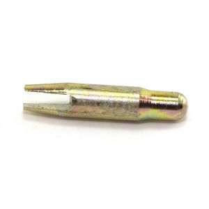 OMIX Brake Hardware 16751.02