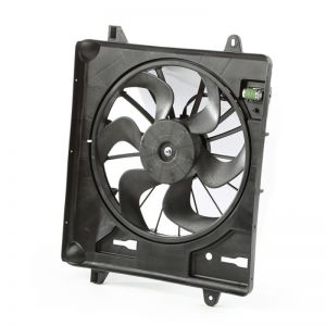 OMIX Cooling Fan 17102.06