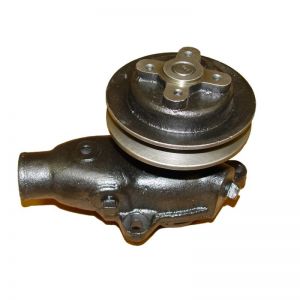 OMIX Water Pumps 17104.01