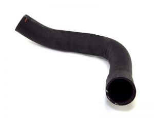 OMIX Radiator Hoses 17113.14