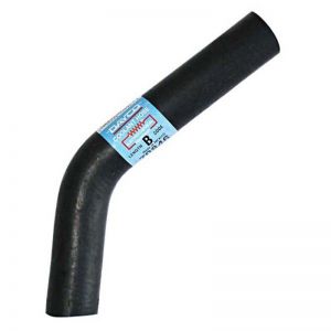 OMIX Radiator Hoses 17113.20