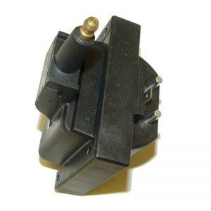 OMIX Ignition Coils 17247.09