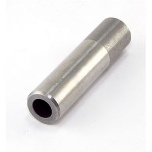 OMIX Valve Guides 17416.02