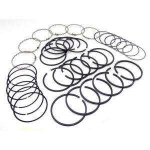OMIX Piston Ring Sets 17430.13