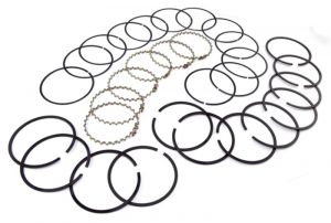 OMIX Piston Ring Sets 17430.19