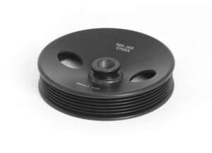 PRP Seats Mount Hardware 18011.01