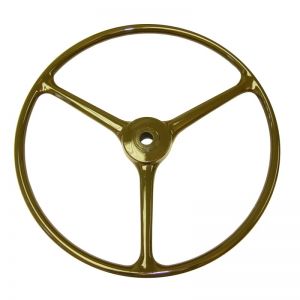 OMIX Steering Wheels 18031.02