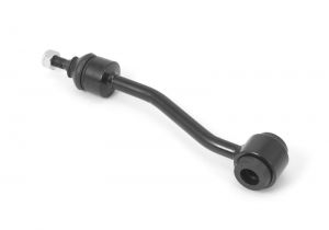 OMIX Sway Bar End Links 18274.05