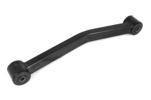 OMIX Control Arms 18285.12