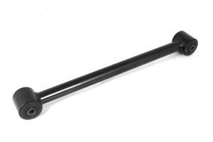 OMIX Control Arms 18285.14