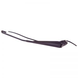 OMIX Wiper Arms/Blades 19710.14