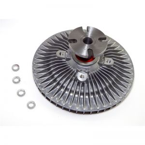 OMIX Cooling Fan Clutches 17105.08