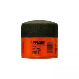 OMIX Oil Filters 17436.08