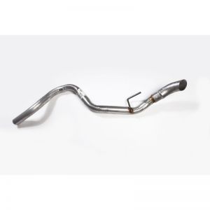 OMIX Exhaust Pipes 17615.11