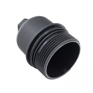 OMIX Oil Filters 17436.51