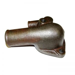 OMIX Thermostats 17118.02