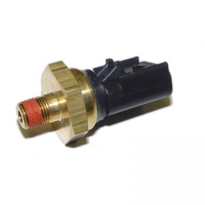 OMIX Oil Pressure Sending Units 17219.12